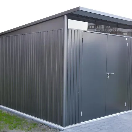 Zur Strandwiese W4 * Dahme (Schleswig-Holstein)