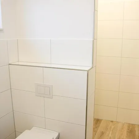 Zur Strandwiese W4 *